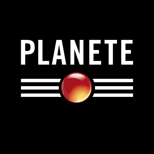 PLANÈTE+ : «Femmes du Rwanda» de et avec Sonia Rolland jeudi 8 mars à 20h55
