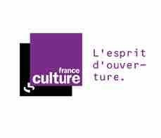 «Les Matins de France Culture» de Guillaume Erner en direct de Rome mercredi 23 mai 