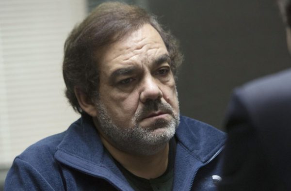 France 2 : grand leader mercredi en Prime avec «La mort dans l'âme»