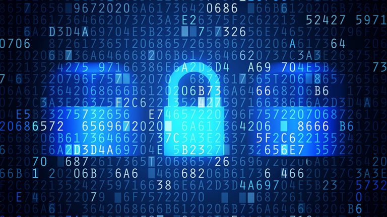 Protection des données personnelles : l’Assemblée adopte le projet de loi