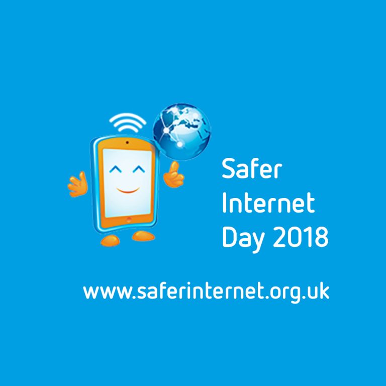 La journée pour un «internet sans crainte» aura lieu mardi