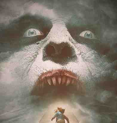 SYFY : «Channel Zero : Butcher’s Block» à partir du 13 mars, chaque mardi à 22h30