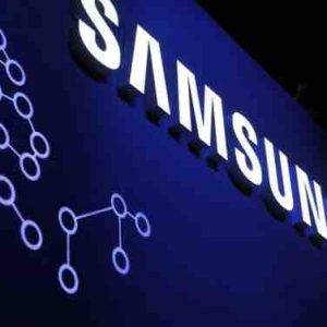 Téléphone pliable de Samsung : des problèmes d’écran signalés