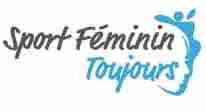 RTL se mobilise pour la 5ème édition de «Sport féminin toujours»