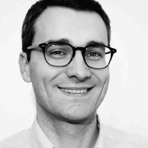 S. BEDIN (FICAM) : «Le volume horaire des fictions TV se maintient à un niveau historiquement élevé»