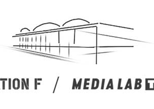 TF1 lance son programme de start-ups dans l’incubateur parisien Station F