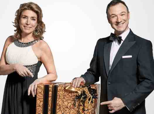 TF1 : «Téléshopping» se met sur son 31 pour célébrer les 31 ans de l’émission 