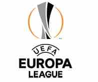 W9 : «Braga – OM» en direct jeudi 22 févrieren Prime