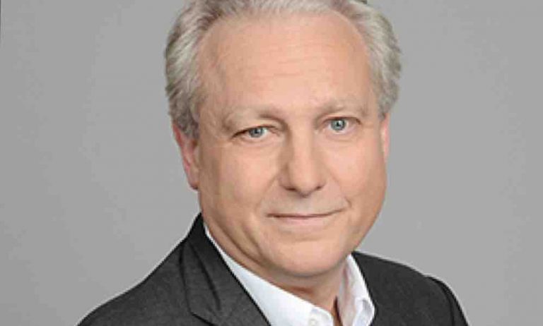 Y. BIGOT (TV5Monde) : «Nous sommes la chaîne du partage et de la réflexion partagée entre francophones»