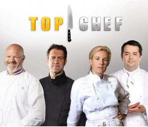 M6 : leader du Night avec «Top Chef : la dernière chance»