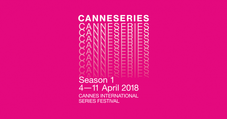 Canneseries : la sélection officielle sera annoncée à Paris le 13 mars