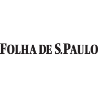 Le célèbre journal brésilien Folha de S.Paulo arrête de publier son contenu sur Facebook