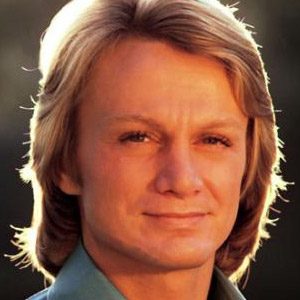 CSTAR : «10 choses à savoir sur Claude François» lundi 5 mars en Prime