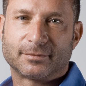 A. POUL (Producteur/Réalisateur) : «Les terrains de jeu pour développer des séries se sont multipliés»