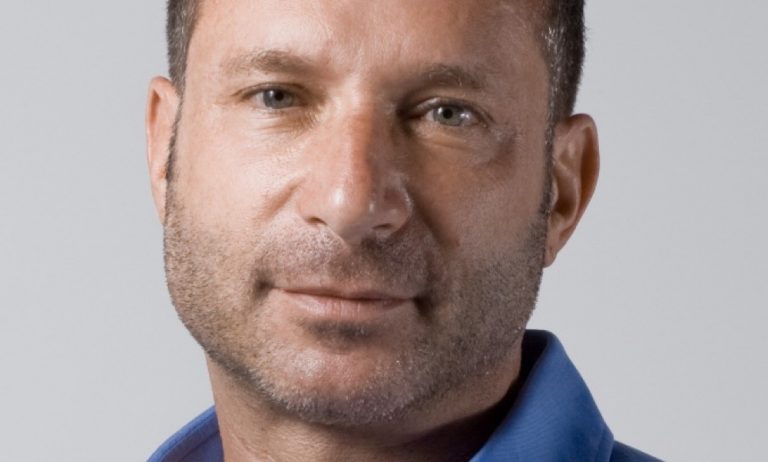 A. POUL (Producteur/Réalisateur) : «Les terrains de jeu pour développer des séries se sont multipliés»