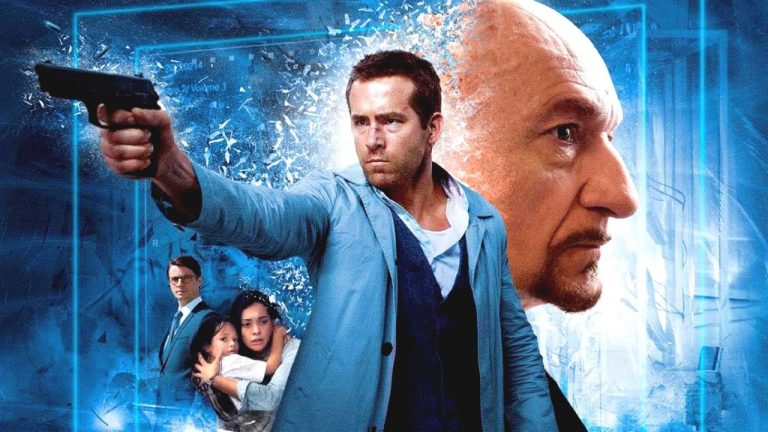 W9 : leader du Prime TNT lundi avec le film «Renaissances»