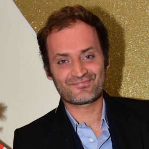Canal+ : «21 CM DE PLUS», le nouveau rendez-vous littéraire avec Augustin Trapenard sur Canal + décalé dès le 10 février