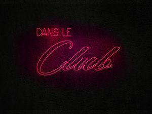 ARTE Concert lance «Dans le club», un nouveau rendez-vous dédié au rap