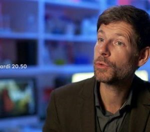 France 5 : Le documentaire «Saint Louis, le roi dispersé» leader du Prime TNT mardi