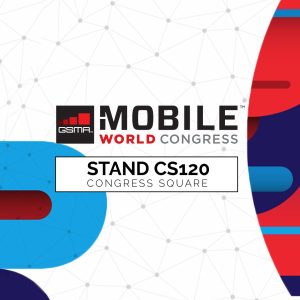 Congrès mondial du mobile de Barcelone: fréquentation stable