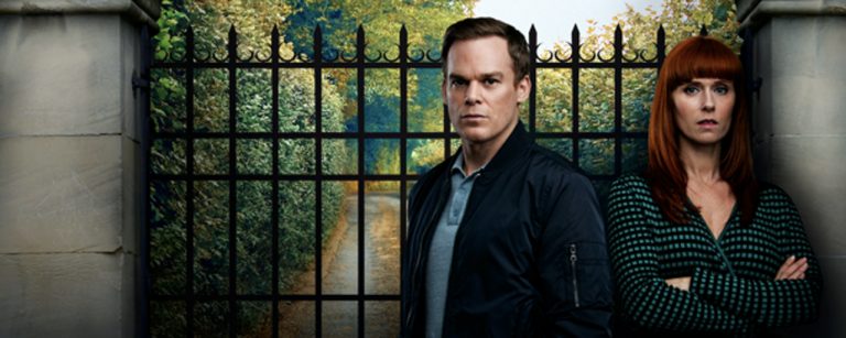 Le retour d’Harlan Coben dans «Safe» en avant-première mondiale pour la cérémonie de clôture du festival CanneSéries le 11 avril