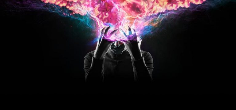 OCS Max : «Legion» saison 2 dès le 4 avril