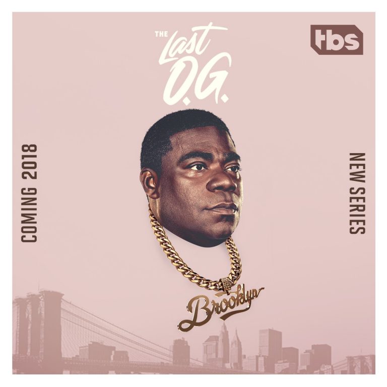 Warner TV : «The Last O.G» arrive en France avec sa 1ère saison dès le 4 avril