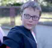 ARTE : «Itinéraire d’un enfant placé» le 27 mars