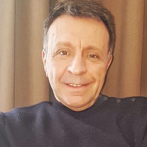 J.M. BOURSICOT (La Nuit des Publivores) : «On reçoit 25.000 nouveaux films publicitaire chaque année»