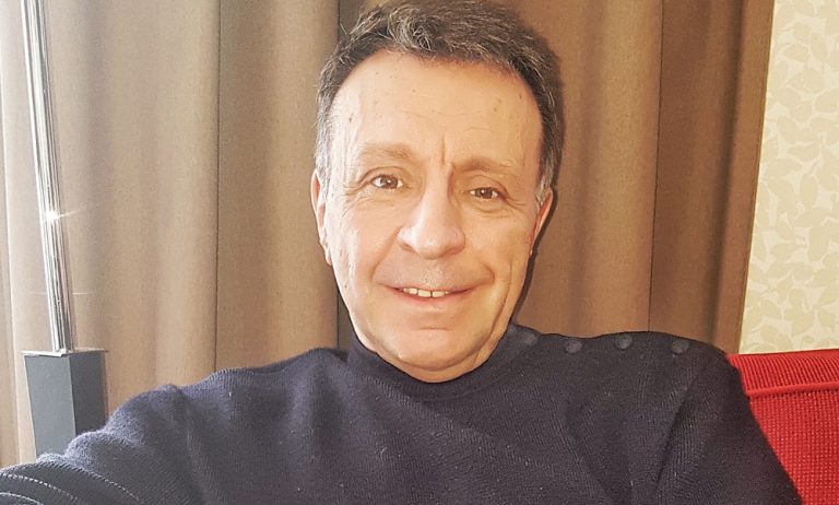 J.M. BOURSICOT (La Nuit des Publivores) : «On reçoit 25.000 nouveaux films publicitaire chaque année»