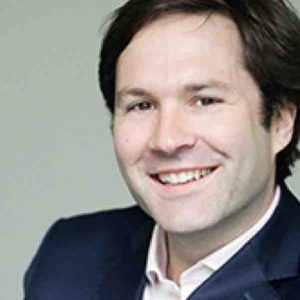 A. LABASTIRE (Golden Network) : «Nous allons lancer une marque d’info dans les prochains mois»