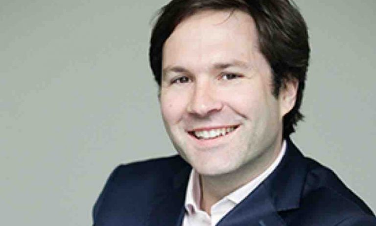 A. LABASTIRE (Golden Network) : «Nous allons lancer une marque d’info dans les prochains mois»