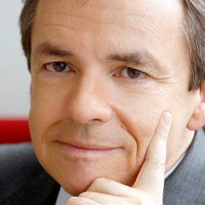 A. WEILL (Altice France) : «RMC Sport sera la plus grande chaîne de sports en France, c’est notre ambition»