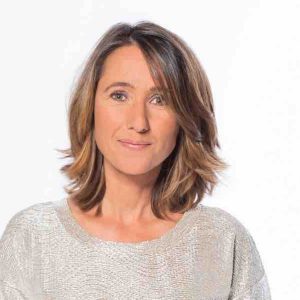 A. LAROCHE-JOUBERT (ALP) : «Sur "Koh-Lanta", on a revu en profondeur l’infographie, le rythme et la bande-son du programme»