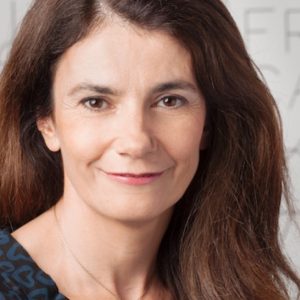 A. TALLINEAU (L'Institut Français) : «65% des projets présentés à la Fabrique Cinéma signent des accords de production»