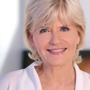 C. CEYLAC (France 2) : «La télévision est aujourd’hui beaucoup plus formatée»