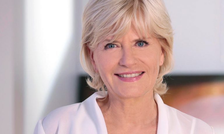 C. CEYLAC (France 2) : «La télévision est aujourd’hui beaucoup plus formatée»