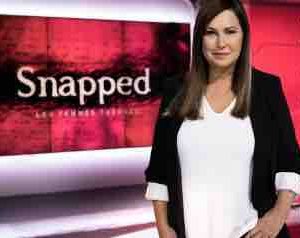 Chérie 25 : «Snapped : les femmes tueuses», nouvelle saison inédite chaque mardi à 21h05 dès le 23 mars