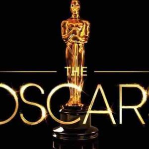 La 91ème cérémonie des Oscars se déroulera le 24 février sans animateur