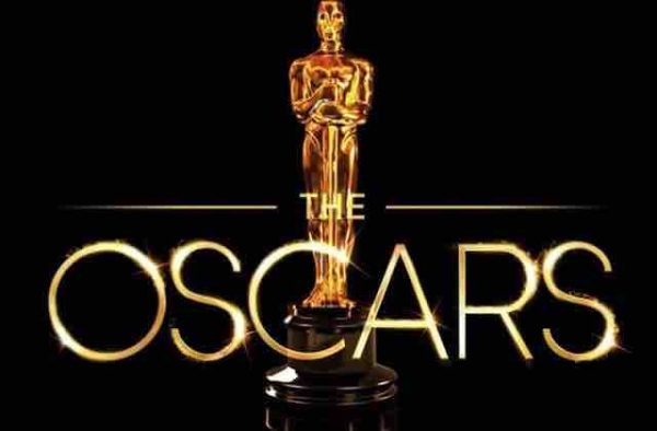 La 91ème cérémonie des Oscars se déroulera le 24 février sans animateur