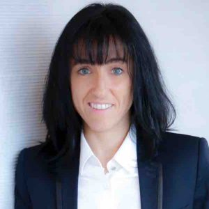 D. RAISIN (Groupe M6) : «Dans le courant de l’année, M6 programmera 4 Prime Time musicaux»