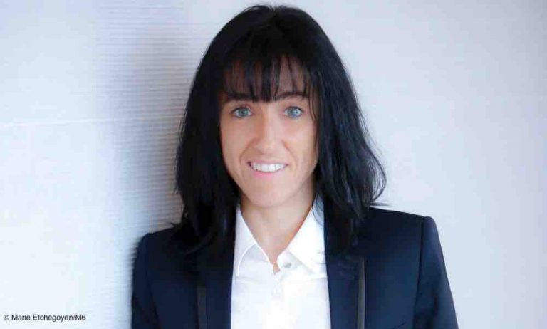 D. RAISIN (Groupe M6) : «Dans le courant de l’année, M6 programmera 4 Prime Time musicaux»