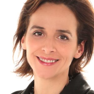 E. GUILBART (APC) : «Les distributeurs se positionnent de plus en plus en amont sur le financement des programmes»