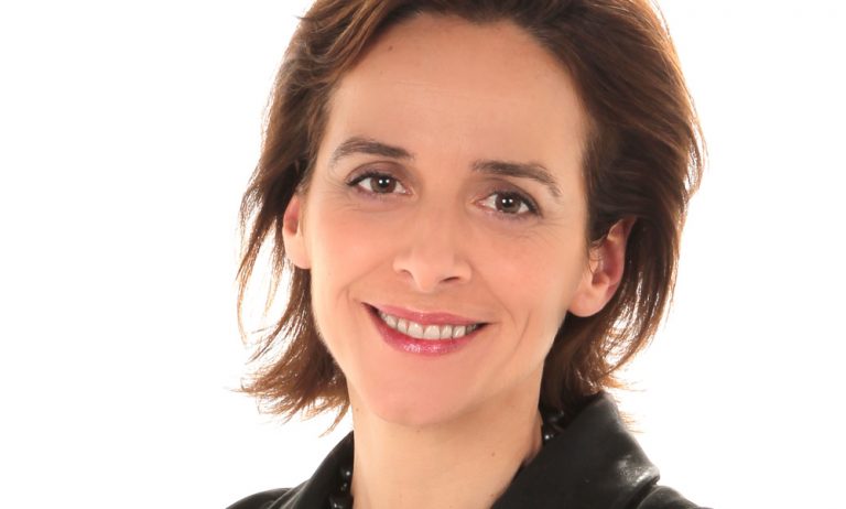 E. GUILBART (APC) : «Les distributeurs se positionnent de plus en plus en amont sur le financement des programmes»