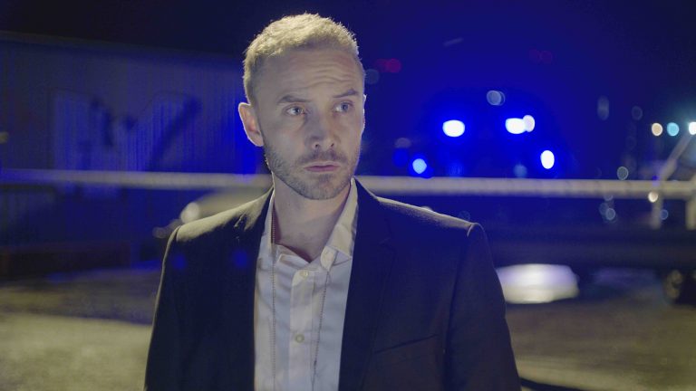 FEDERATION ENTERTAINMENT acquiert les droits de distribution du thriller politique «SECRET ENEMIES»