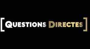 France 2 : petit score en Night pour la nouvelle émission de Julian Bugier «Questions directes» mercredi