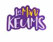 France 4 : audiences records des programmes jeunesse