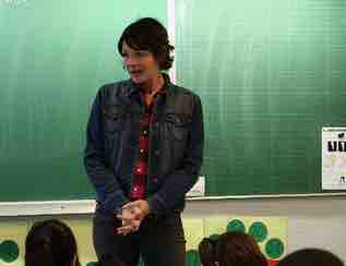 France 4 : la Semaine de la langue française et de la francophonie à l’honneur le 19 mars