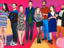 France 4 : «Like Moi» à partir du 18 mars à 20h30