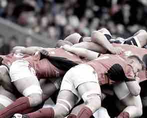 France TV/ Coupes d’Europe de Rugby : 1/4 de finale les 30 et 31 mars